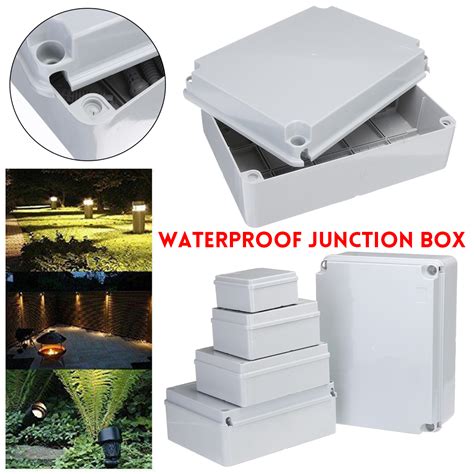 pvc junction box suppliers|outdoor rated pvc junction boxes.